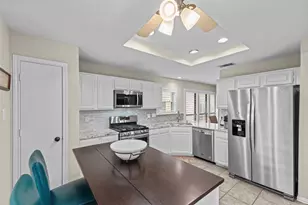 2035 Clearwater Trail, Carrollton, TX 75010 - Photo 12
