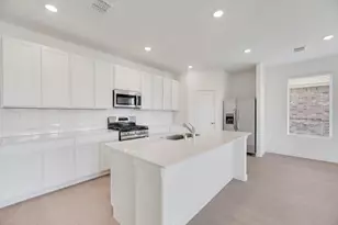 1316 Francesca Dr, Little Elm, TX 75068 - Photo 4