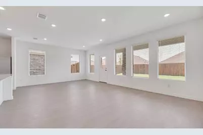 1316 Francesca Drive, Little Elm, TX 75068 - Photo 2