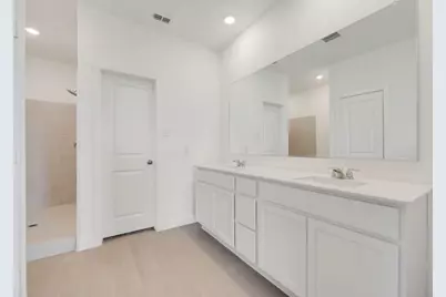 1316 Francesca Drive, Little Elm, TX 75068 - Photo 10