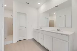 1316 Francesca Dr, Little Elm, TX 75068 - Photo 10
