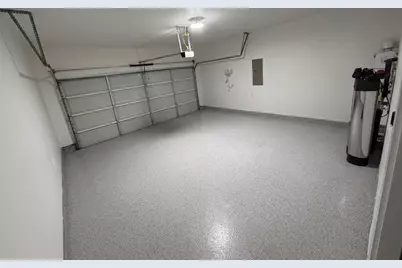 1316 Francesca Drive, Little Elm, TX 75068 - Photo 12
