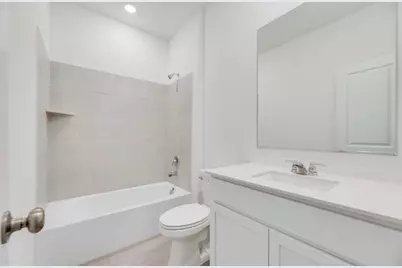 1316 Francesca Drive, Little Elm, TX 75068 - Photo 8