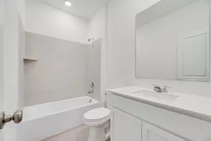 1316 Francesca Dr, Little Elm, TX 75068 - Photo 8