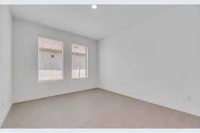 1316 Francesca Drive, Little Elm, TX 75068 - Photo 6
