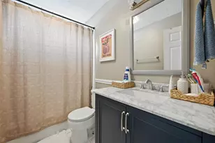 10912 Reisling Dr, Frisco, TX 75035 - Photo 16