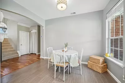 10912 Reisling Drive, Frisco, TX 75035 - Photo 10