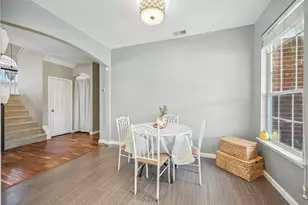 10912 Reisling Dr, Frisco, TX 75035 - Photo 10