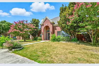 10912 Reisling Drive, Frisco, TX 75035 - Photo 2