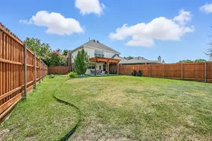 10912 Reisling Dr, Frisco, TX 75035 - Photo 20