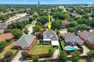 10912 Reisling Dr, Frisco, TX 75035 - Photo 22