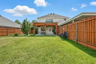 10912 Reisling Dr, Frisco, TX 75035 - Photo 20
