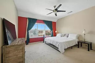 10912 Reisling Dr, Frisco, TX 75035 - Photo 12
