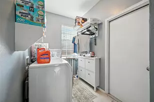 10912 Reisling Dr, Frisco, TX 75035 - Photo 16