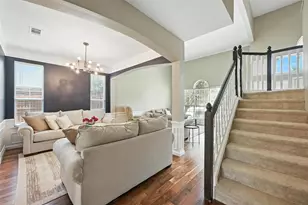 10912 Reisling Dr, Frisco, TX 75035 - Photo 6