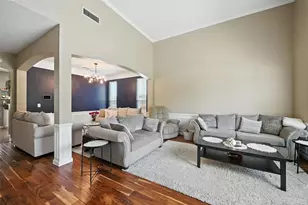 10912 Reisling Dr, Frisco, TX 75035 - Photo 4