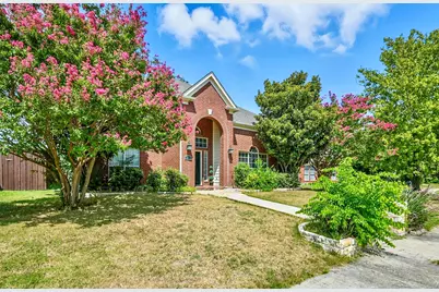 10912 Reisling Drive, Frisco, TX 75035 - Photo 2