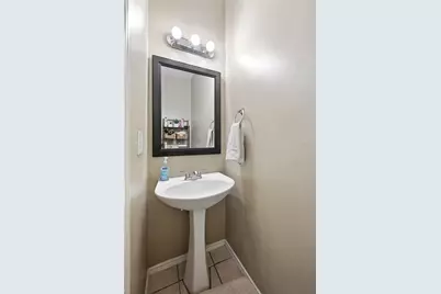 10912 Reisling Drive, Frisco, TX 75035 - Photo 18