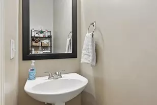 10912 Reisling Dr, Frisco, TX 75035 - Photo 18