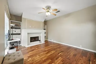 10912 Reisling Dr, Frisco, TX 75035 - Photo 10