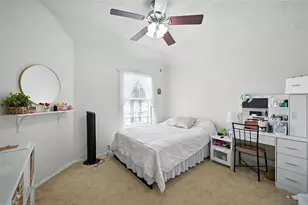 10912 Reisling Dr, Frisco, TX 75035 - Photo 14