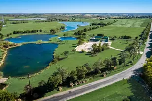 1099 Rabbit Rdg Rd, Rockwall, TX 75032 - Photo 1