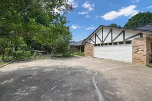 3705 Briarhaven Ln, Colleyville, TX 76034 - Photo 24