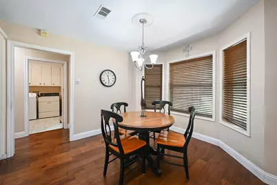 3705 Briarhaven Lane, Colleyville, TX 76034 - Photo 10