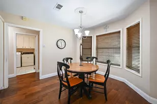 3705 Briarhaven Ln, Colleyville, TX 76034 - Photo 10