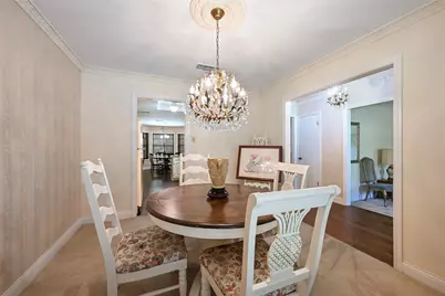 3705 Briarhaven Lane, Colleyville, TX 76034 - Photo 6