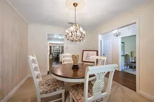 3705 Briarhaven Ln, Colleyville, TX 76034 - Photo 6