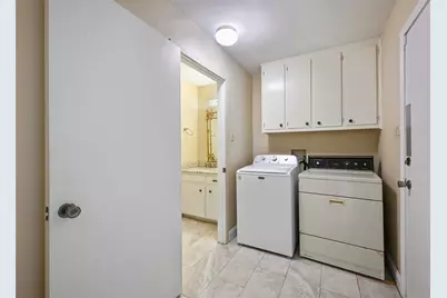 3705 Briarhaven Lane, Colleyville, TX 76034 - Photo 14