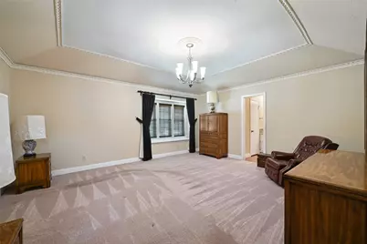 3705 Briarhaven Lane, Colleyville, TX 76034 - Photo 16