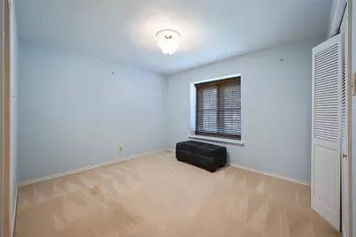 3705 Briarhaven Lane, Colleyville, TX 76034 - Photo 22
