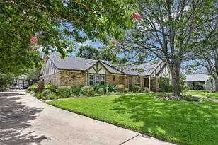 3705 Briarhaven Ln, Colleyville, TX 76034 - Photo 2