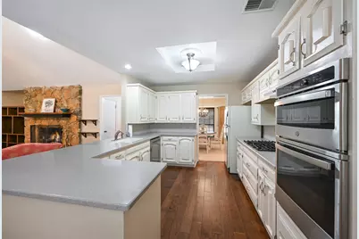 3705 Briarhaven Lane, Colleyville, TX 76034 - Photo 8