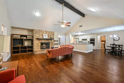 3705 Briarhaven Lane, Colleyville, TX 76034 - Photo 12
