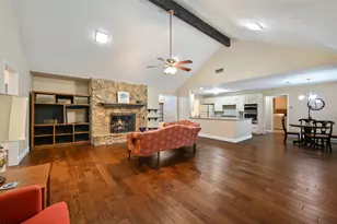 3705 Briarhaven Ln, Colleyville, TX 76034 - Photo 12