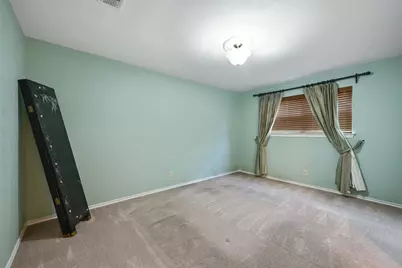 3705 Briarhaven Lane, Colleyville, TX 76034 - Photo 20