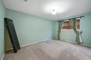 3705 Briarhaven Ln, Colleyville, TX 76034 - Photo 20