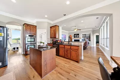 1700 N Munson Road, Royse City, TX 75189 - Photo 14