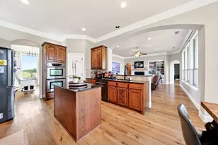 1700 N Munson Rd, Royse City, TX 75189 - Photo 14