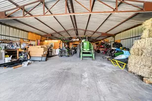 1700 N Munson Rd, Royse City, TX 75189 - Photo 28