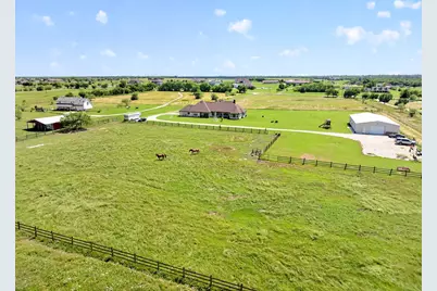 1700 N Munson Road, Royse City, TX 75189 - Photo 38