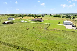 1700 N Munson Rd, Royse City, TX 75189 - Photo 38