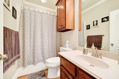 1700 N Munson Road, Royse City, TX 75189 - Photo 8