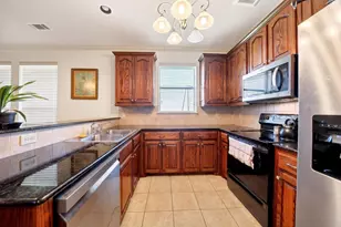1700 N Munson Rd, Royse City, TX 75189 - Photo 32