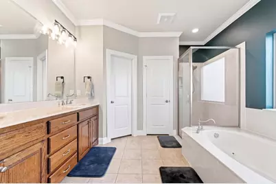 1700 N Munson Road, Royse City, TX 75189 - Photo 16