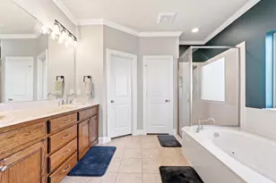 1700 N Munson Rd, Royse City, TX 75189 - Photo 16