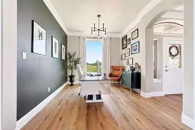 1700 N Munson Road, Royse City, TX 75189 - Photo 6